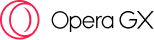 Opera