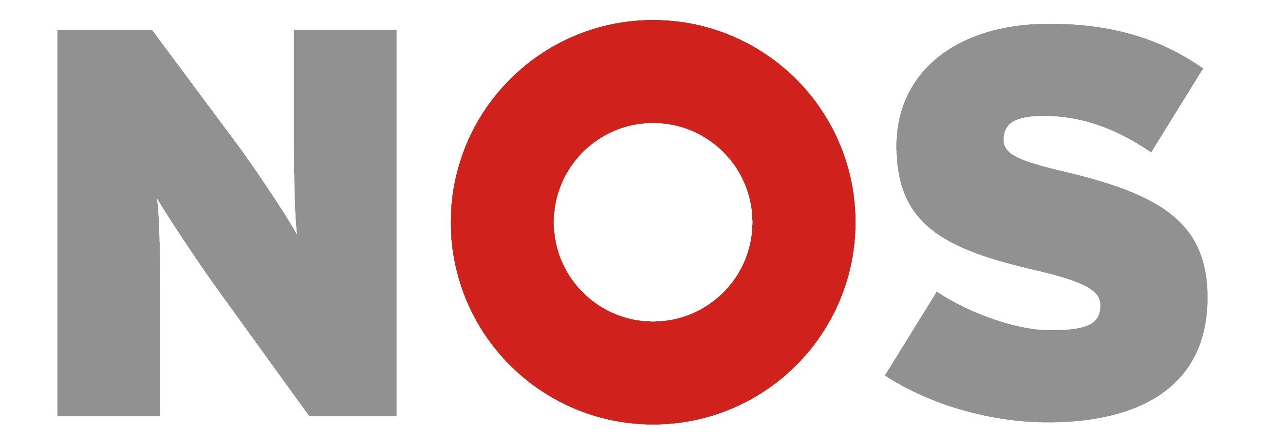 NOS
