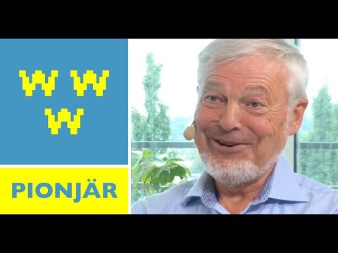 tumnagel för video
