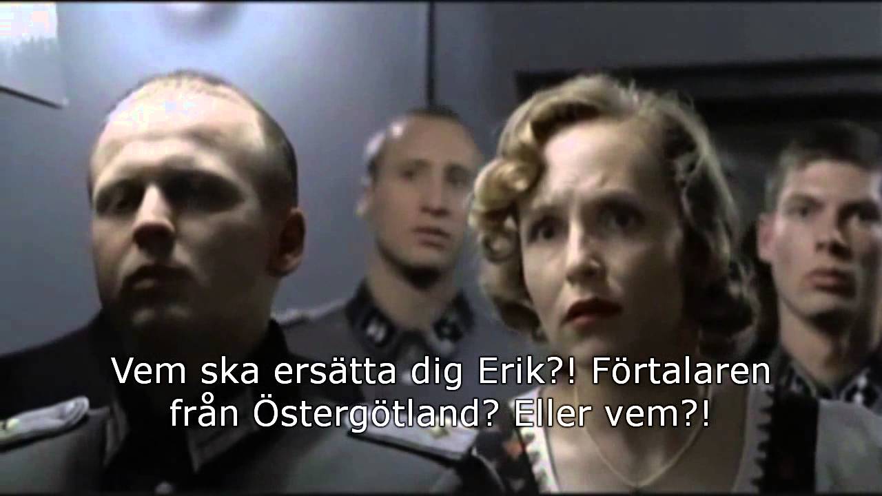 tumnagel för video