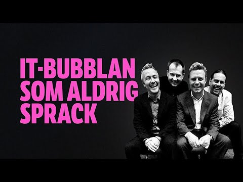 tumnagel för video