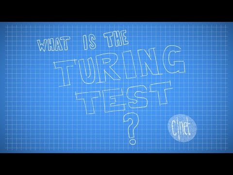 tumnagel för video