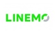 �\�t�g�o���N�ALINEMO�����Ɂu����d�p�b�N�v��10��4������񋟁@���z220�~