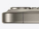 �uiPhone 15 Pro�^Pro Max�v�̓`�^���f�ނ̂������ŕی�P�[�X���s�v�ɁH�@���ۂ̂Ƃ�����Âɍl���Ă݂�