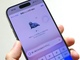 ���R�Ȍ��t�ŃI���W�i���G�����𐶐��ł���u�W�F�������v�̎g�����@Apple Intelligence�Ή���iPhone�Ńg���C