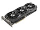 ZOTAC�A3�A�N�[���[�gIceStorm�h���̗p����OC�d�l��GTX 980 Ti�O���t�B�b�N�X�J�[�h