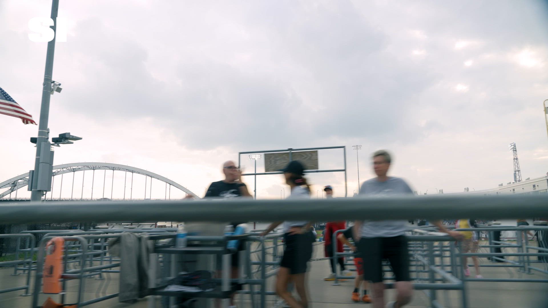 America&rsquo;s Best Minor League Stadium? | Stadium Wonders