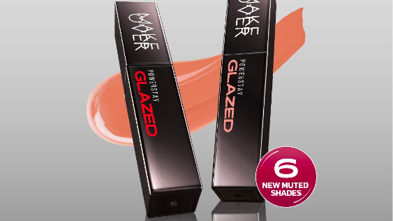 Make Over Powerstay Glazed Lock Lip (shopee.co.id)