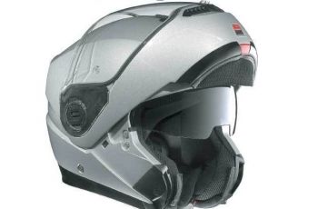 Biar Nggak Salah Pilih, Ini Plus Minus Tiap Tipe Helm