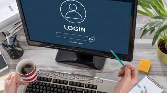 Kaspersky Ungkap 234 Ribu Serangan Password Stealer Ancam Perusahaan di Indonesia