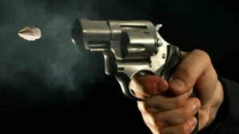 Duel Maut 2 Prajurit TNI di Tempat Hiburan Malam Palembang: Pratu Ferischal Tewas Diterjang Peluru