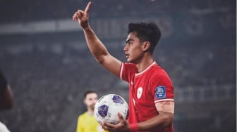 PSIS Rombak Total Tim, Suporter Desak Boyong Pemain Lawas dari Arhan, Dewangga, hingga Fortes