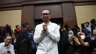 Harta Kekayaan Riva Siahaan, Eks Dirut Pertamina Patra Niaga