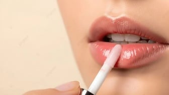 Cantik Gak Harus Mahal! 5 Lipstik di Bawah Rp100 Ribu dengan Kualitas Juara