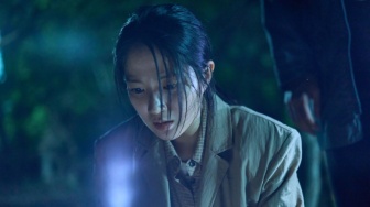 5 Film Horor Korea Terbaik yang Tembus 1 Juta Penonton, Terbaru 'Salmokji'