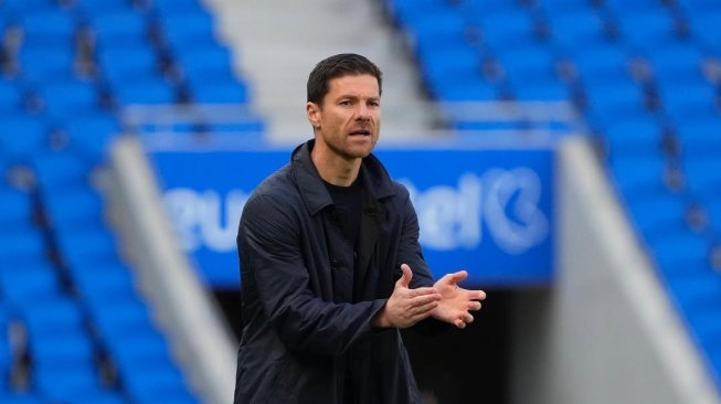Babak Baru The Blues: Menanti Sihir Xabi Alonso di Tengah Badai Pasang Surut Karirnya