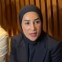 Anggota DPR Habiburokhman sampai Turun Tangan Komentari Kasus Erin Taulany vs eks ART