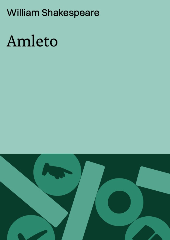 Amleto