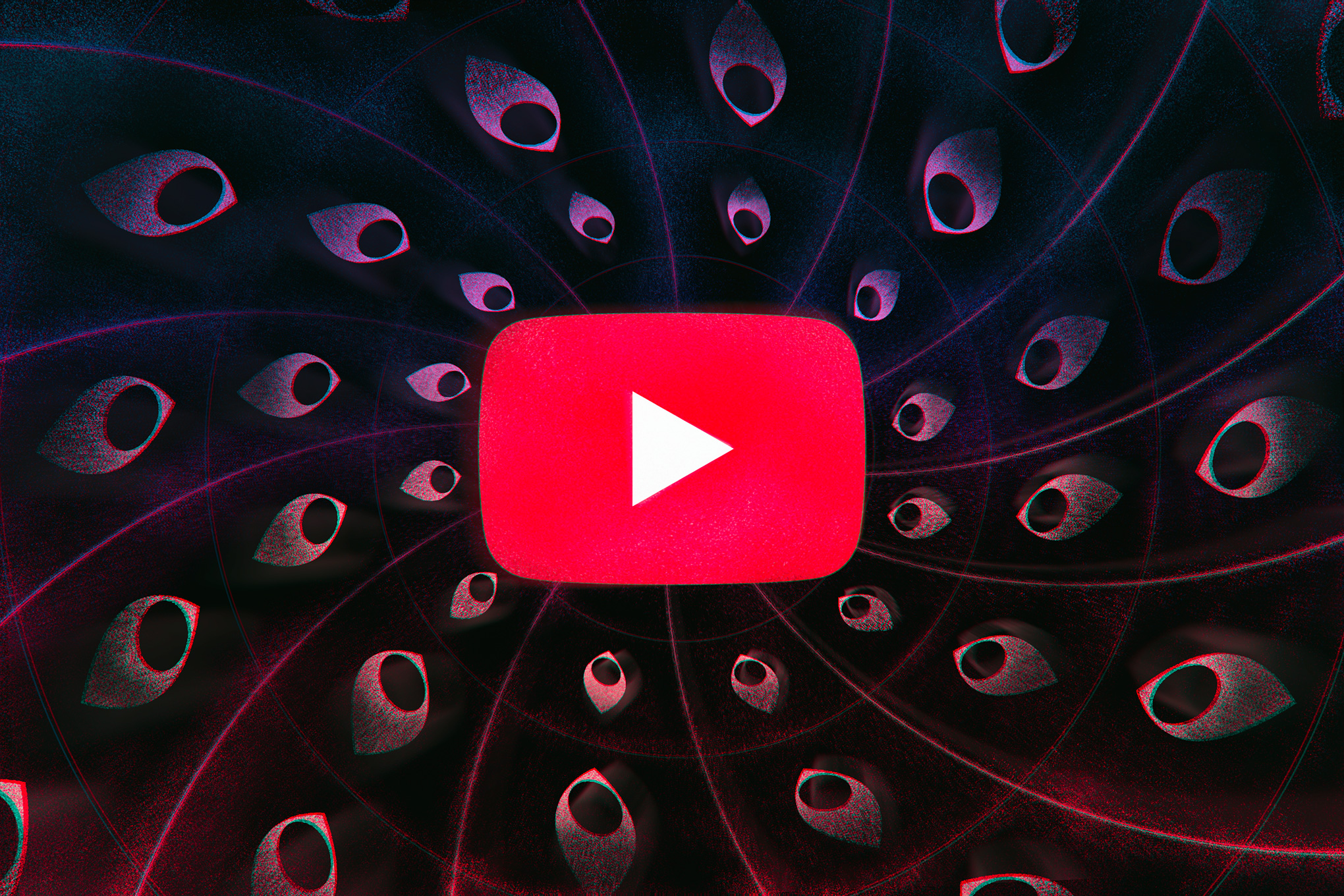 YouTube’s Partner Program has passed the 2 million creator mark