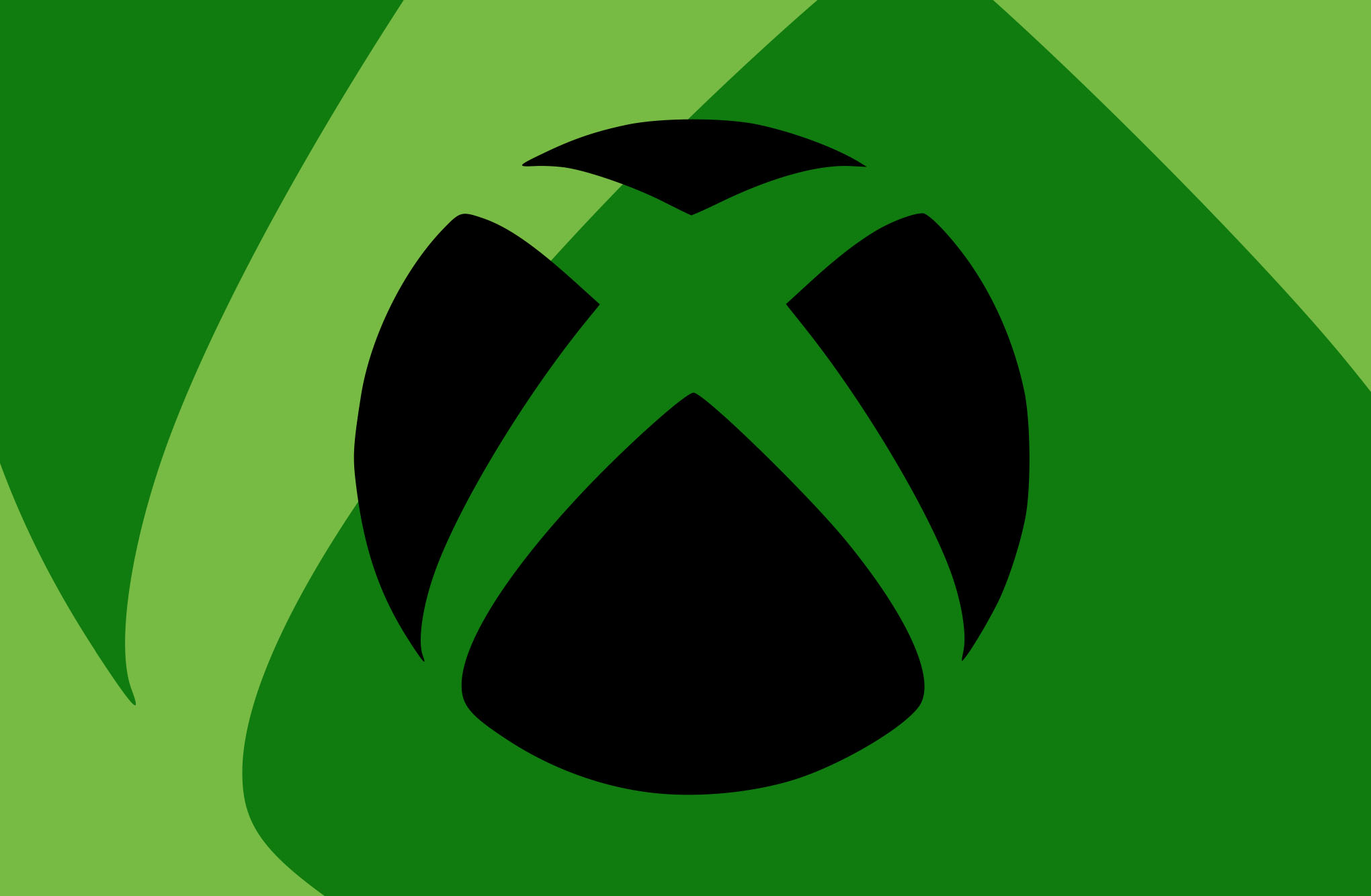 Xbox hires game industry analyst Matthew Ball to lead strategy