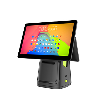 product_cashier_register
