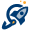 Accelerators