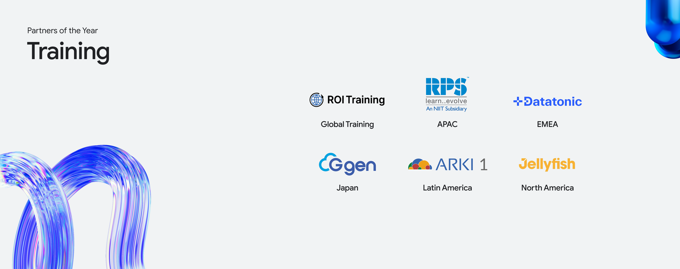 https://storage.googleapis.com/gweb-cloudblog-publish/images/23_-_Winner_Image_-_Training.max-2200x2200.png