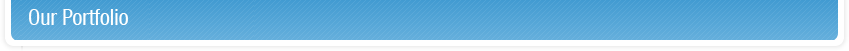 sourcebits web 2.0, mac and iphone products