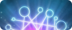 Facebook Game Development