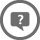 Get answers to your questions about Microsoft products. 