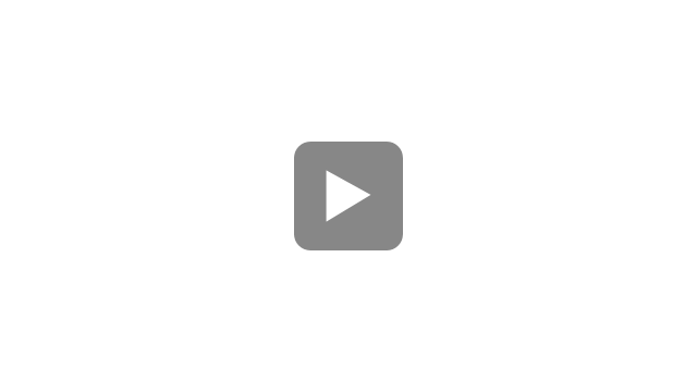 Click to play!