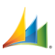 Microsoft Dynamics