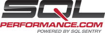 SQLPerformance.com
