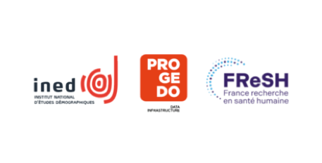 <p>FReSH, l&rsquo;Ined et Progedo organisent le 5 juin 2026 un webinaire gratuit sur les enjeux de l&rsquo;Espace europ&eacute;en des donn&eacute;es de sant&eacute; pour la recherche, r&eacute;unissant des repr&eacute;sentants institutionnels et scientifiques fran&ccedil;ais et allemands.</p>
