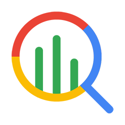 BigQuery 