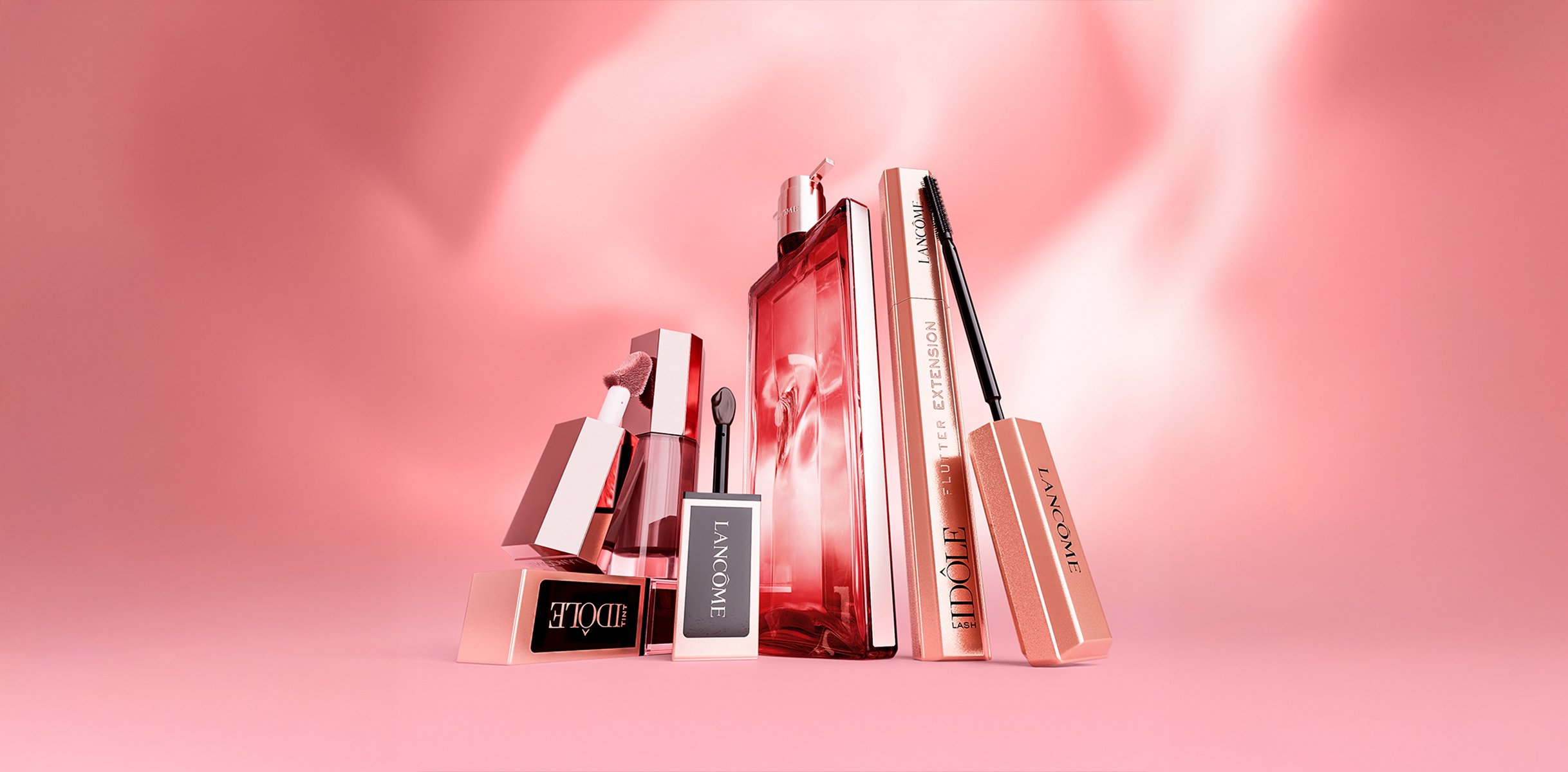 L’Oréal Groupe