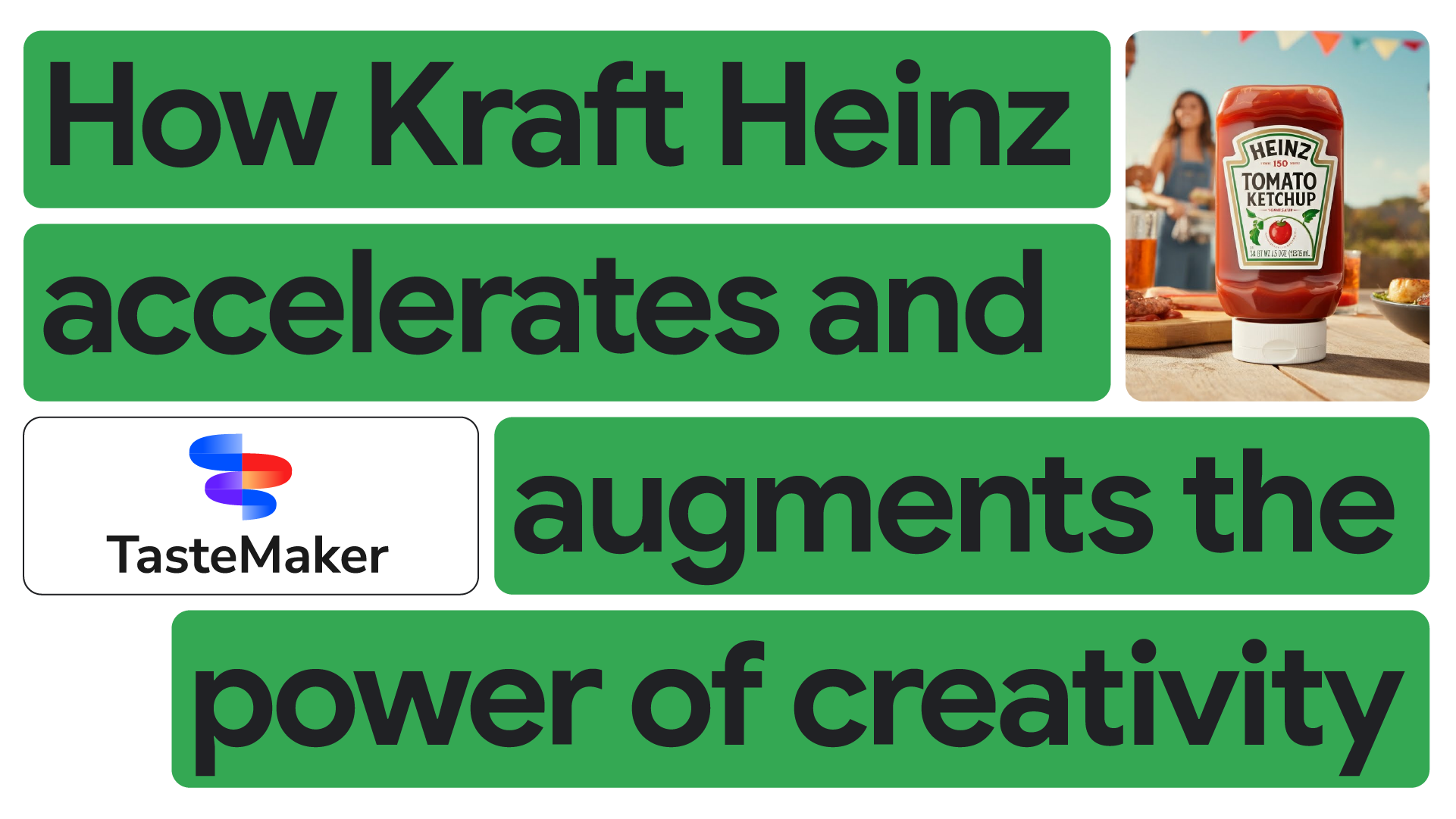 Kraft Heinz