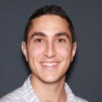 Chad Atalla