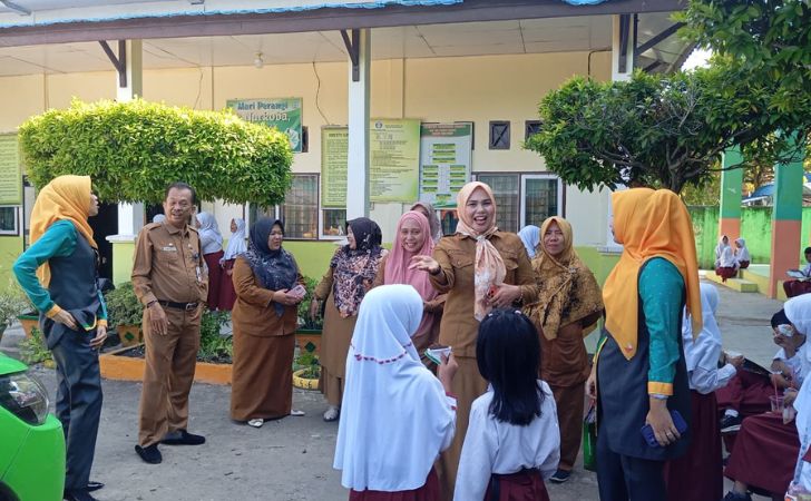 BRK-Syariah-di-Dumai.jpg