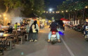Pasar-Kuliner-Cut-Nyak-Dien-5.jpg